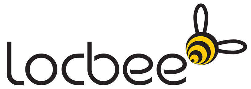 locbee.com