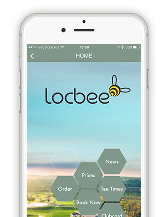Boost your mobile engagement with context-aware applications