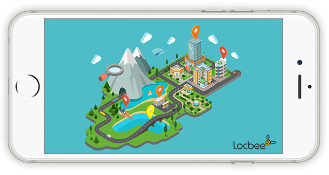 Find your way and enjoy your life